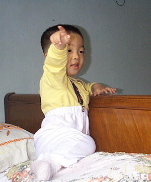 look.jpg (51911 bytes)